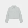 Society Waist Sweater Society Waist Sweater