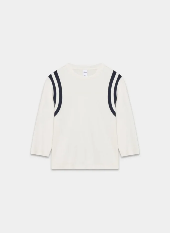 Soft Feels™ Ace T-skjorte