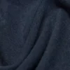 Soft Feels™ All-Time T-skjorte