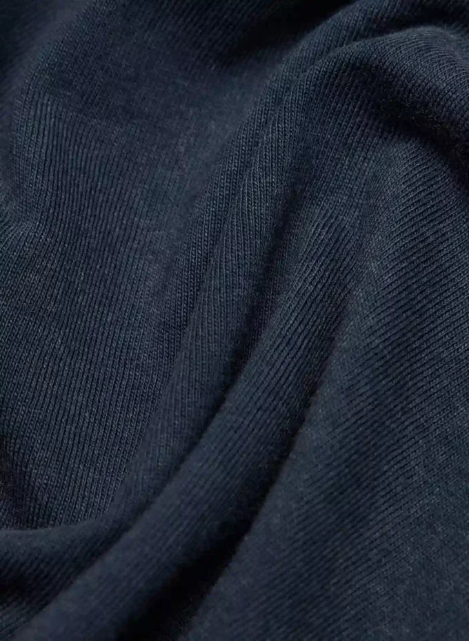 Soft Feels™ All-Time T-skjorte