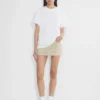 Soft Feels™ Bike-short T-skjorte