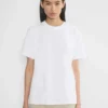 Soft Feels™ Bike-short T-skjorte