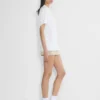 Soft Feels™ Bike-short T-skjorte