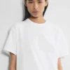 Soft Feels™ Bike-short T-skjorte