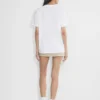 Soft Feels™ Bike-short T-skjorte