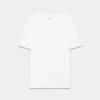 Soft Feels™ Bike-short T-skjorte