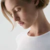 Soft Seamless Hallmark Langermet