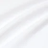 Soft Seamless Hallmark Langermet