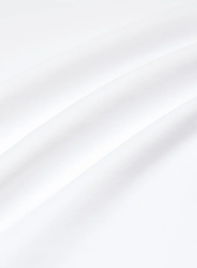 Soft Seamless Hallmark Langermet