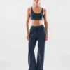 SoftBound™ Break Pant