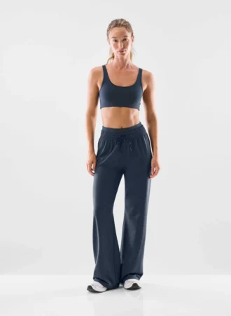 SoftBound™ Break Pant