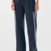 SoftBound™ Break Pant