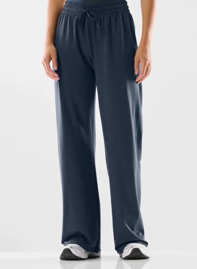 SoftBound™ Break Pant