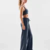 SoftBound™ Break Pant