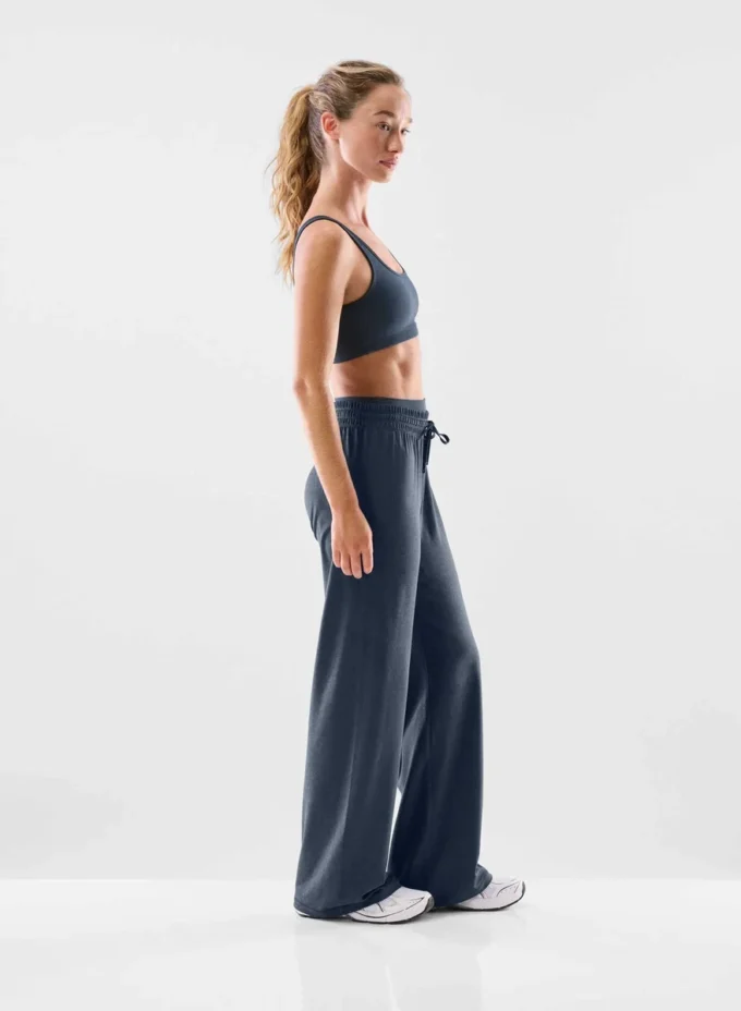 SoftBound™ Break Pant
