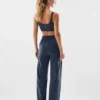 SoftBound™ Break Pant