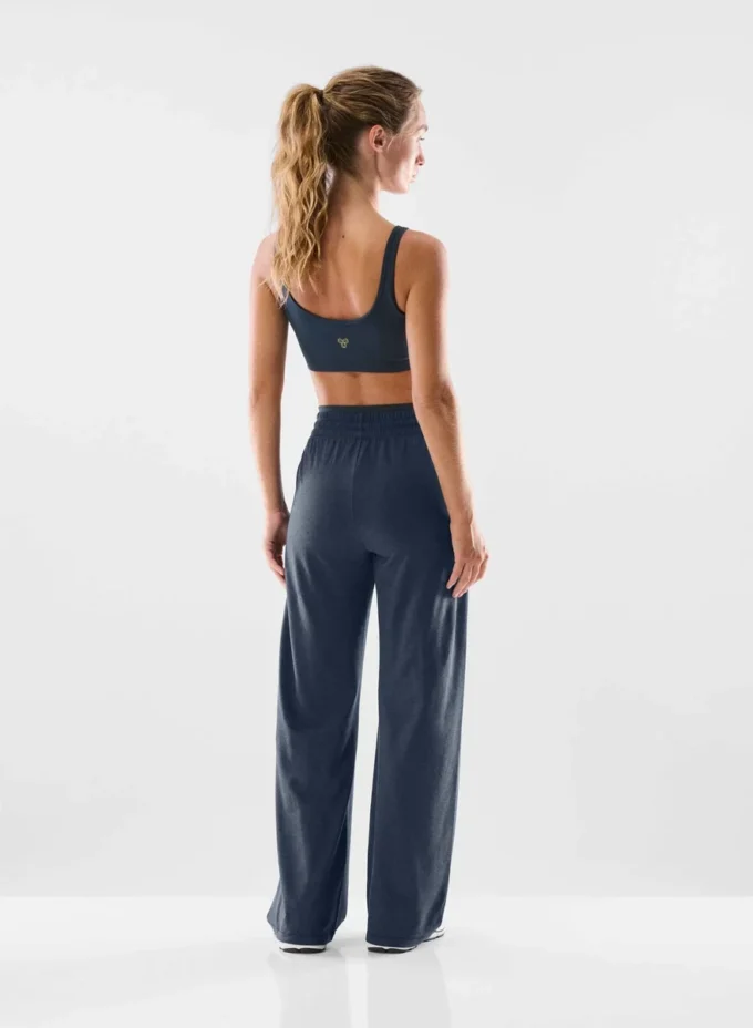 SoftBound™ Break Pant
