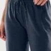 SoftBound™ Break Pant