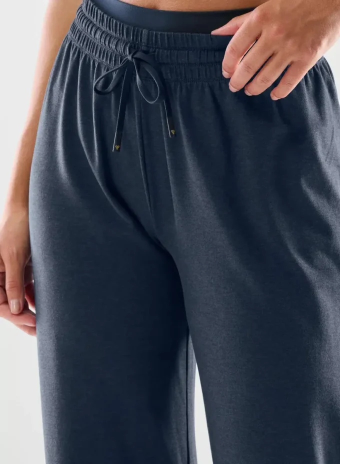 SoftBound™ Break Pant