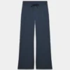 SoftBound™ Break Pant