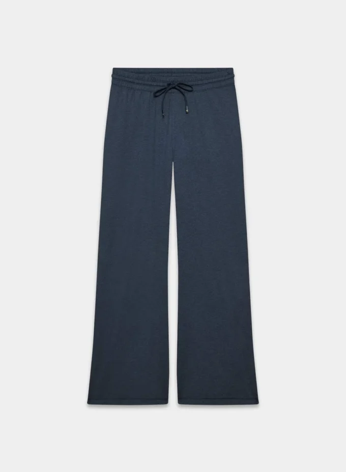 SoftBound™ Break Pant