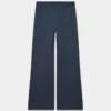 SoftBound™ Break Pant