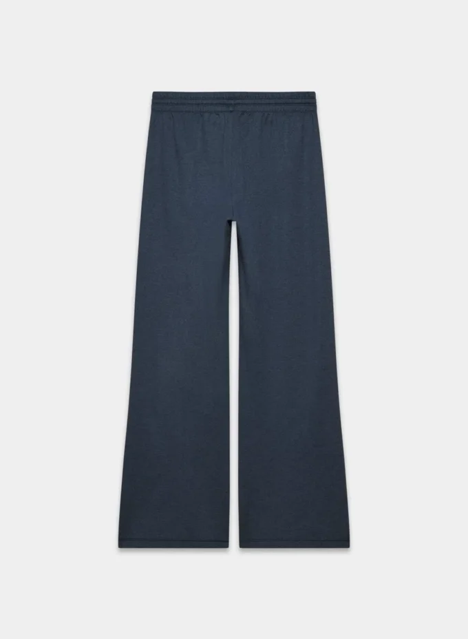 SoftBound™ Break Pant
