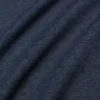 SoftBound™ Break Pant