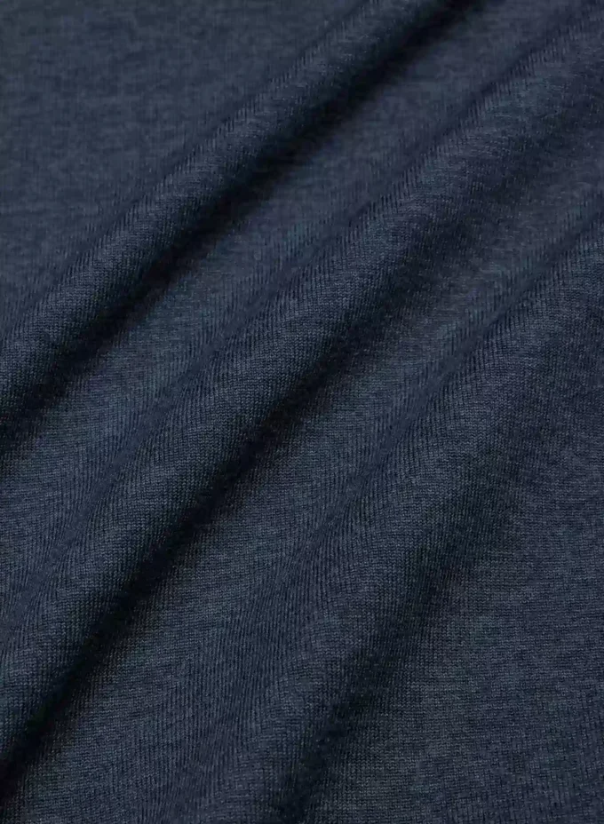 SoftBound™ Break Pant
