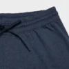 SoftBound™ Break Pant