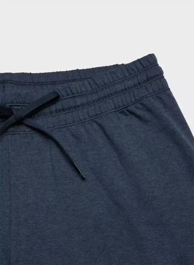 SoftBound™ Break Pant