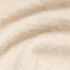 Softspoke™ Arcana-genser