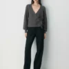 SoftSpoke™ Cassidy-genser