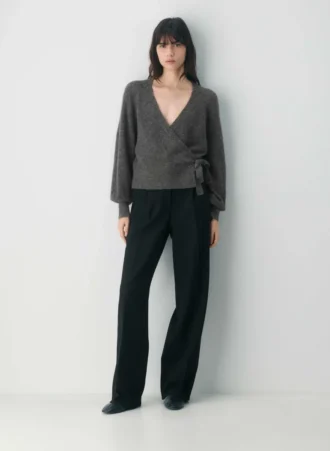 SoftSpoke™ Cassidy-genser