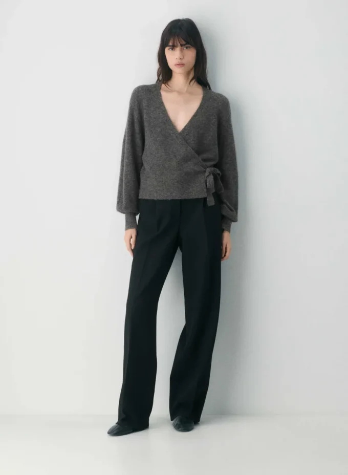 SoftSpoke™ Cassidy-genser