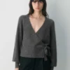 SoftSpoke™ Cassidy-genser