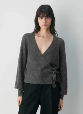 SoftSpoke™ Cassidy-genser