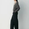 SoftSpoke™ Cassidy-genser