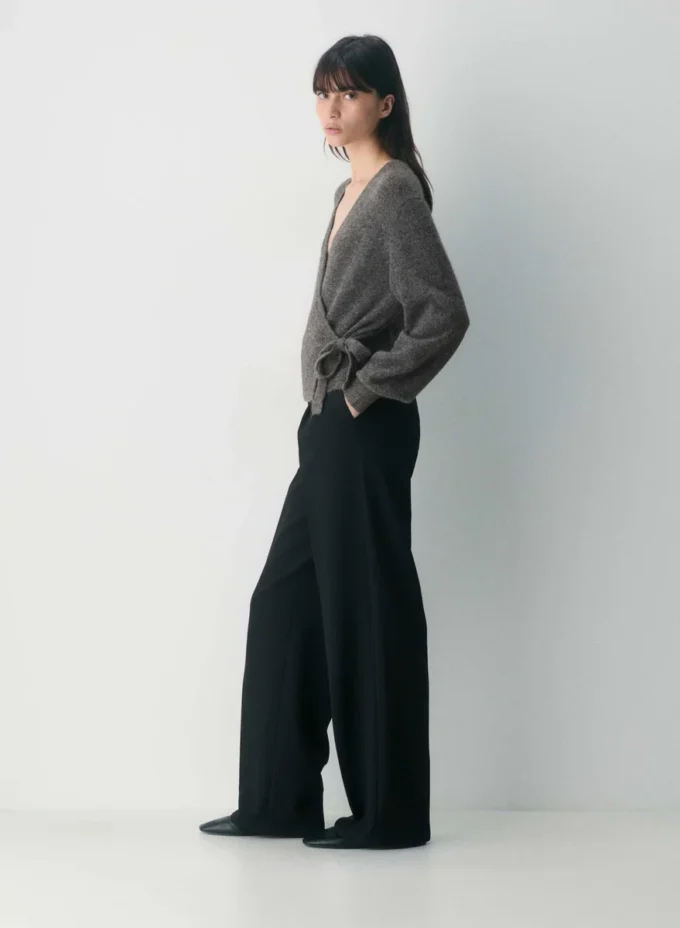 SoftSpoke™ Cassidy-genser
