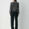 SoftSpoke™ Cassidy-genser