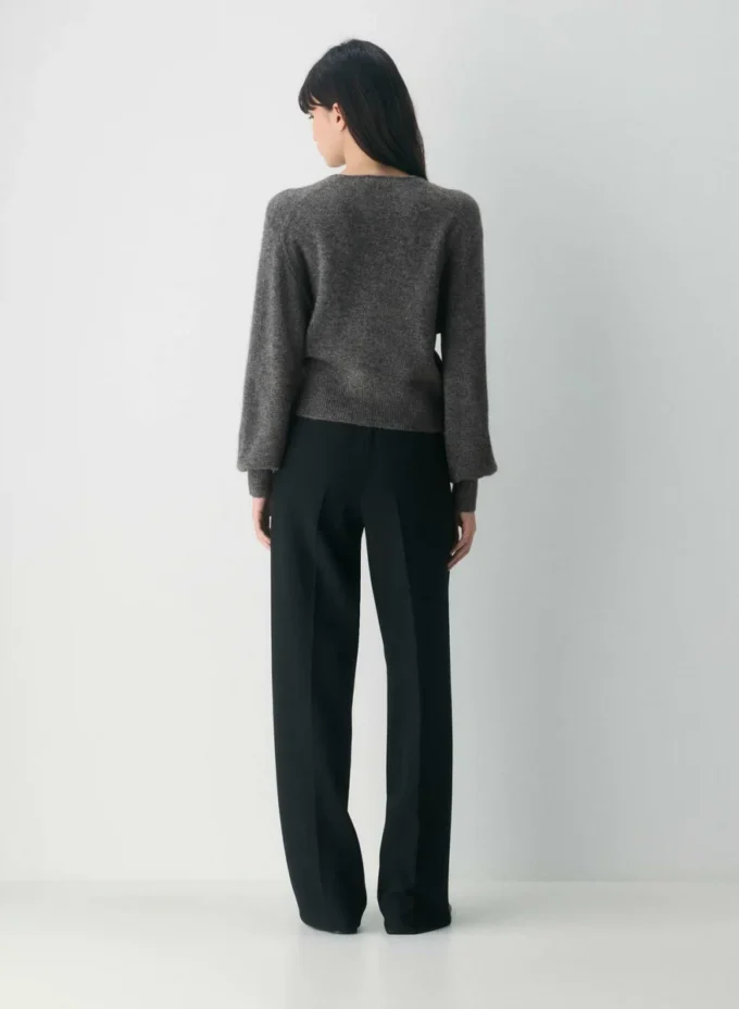 SoftSpoke™ Cassidy-genser
