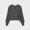 SoftSpoke™ Cassidy-genser