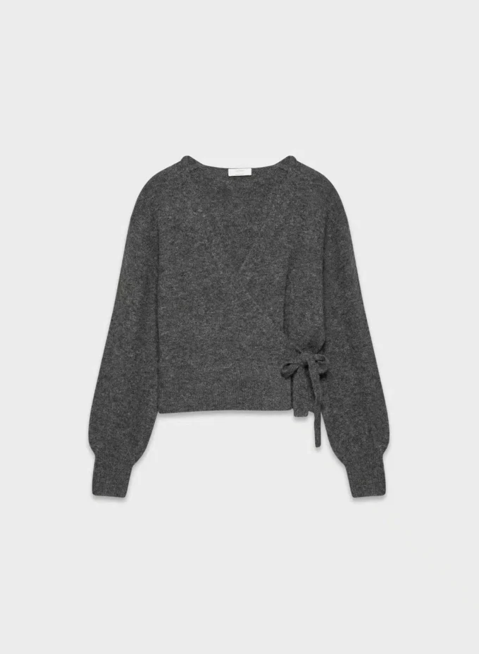 SoftSpoke™ Cassidy-genser