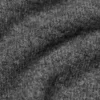SoftSpoke™ Cassidy-genser