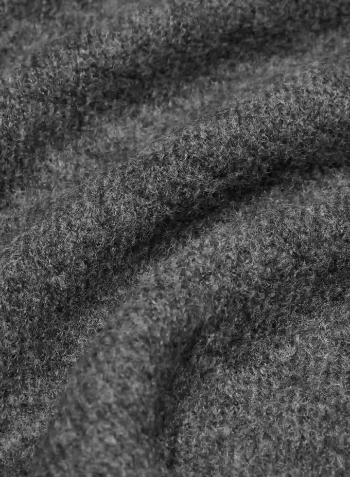 SoftSpoke™ Cassidy-genser