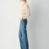 SoftSpoke™ Dear Sweater