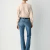 SoftSpoke™ Dear Sweater