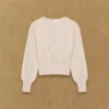 SoftSpoke™ Dear Sweater