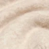 SoftSpoke™ Dear Sweater