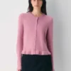 SoftSpoke™ Montez-genser